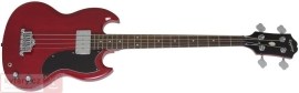 Epiphone EB-0