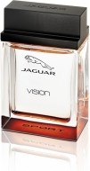 Jaguar Vision Sport 100ml - cena, srovnání