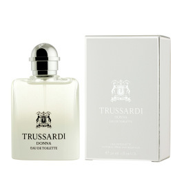 Trussardi Donna 30ml