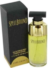 Estée Lauder SpellBound 50ml