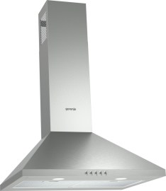 Gorenje WHC623E16X