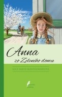 Anna zo zeleného domu - cena, srovnání