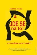 A jde se na to! - cena, srovnání