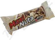 Rupa Maxi Nuta Tyčinka s para orechami a medom 35g - cena, srovnání