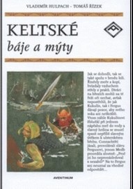 Keltské báje a mýty