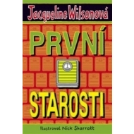 První starosti - cena, srovnání