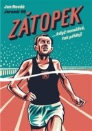 Zátopek - cena, srovnání