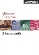 Záznamník - cena, srovnání