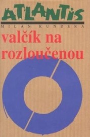 Valčík na rozloučenou