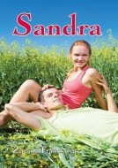 Sandra - cena, srovnání