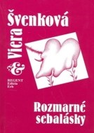 Rozmarné sebalásky - cena, srovnání