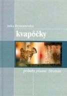 Kvapôčky - cena, srovnání