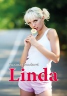 Linda - cena, srovnání