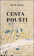 Cesta pouští - cena, srovnání