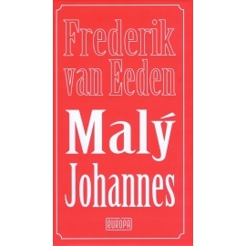 Malý Johannes van