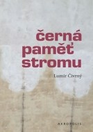 Černá paměť stromu - cena, srovnání