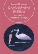 Rozkvétání ibišku - cena, srovnání