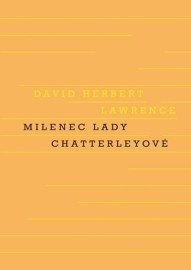 Milenec lady Chatterleyové