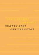 Milenec lady Chatterleyové - cena, srovnání