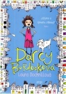 Darcy Burdocková - cena, srovnání