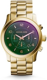 Michael Kors MK8407