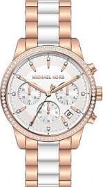 Michael Kors MK6324