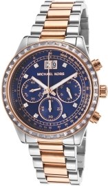 Michael Kors MK6205