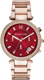 Michael Kors MK6106