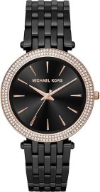 Michael Kors MK3407