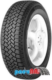 Continental ContiWinterContact TS760 145/65 R15 72T