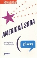 Americká soda - cena, srovnání