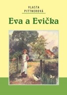 Eva a Evička - cena, srovnání