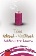 Květiny pro Lauru - cena, srovnání