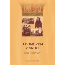 S domovem v srdci