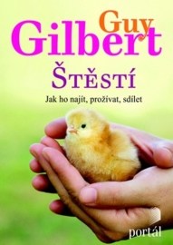 Štěstí - Guy Gilbert