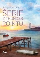 Šerif z Thunder Point - cena, srovnání