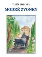 Modré zvonky - cena, srovnání