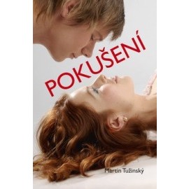 Pokušení