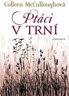 Ptáci v trní - cena, srovnání