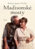 Madisonské mosty - cena, srovnání