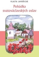 Pohádka svatováclavských oslav - cena, srovnání