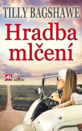 Hradba mlčení