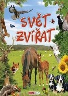 Svět zvířat - cena, srovnání