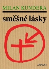 Směšné lásky