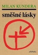 Směšné lásky - cena, srovnání