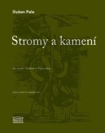 Stromy a kamení - cena, srovnání