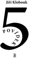 5 povídek - cena, srovnání