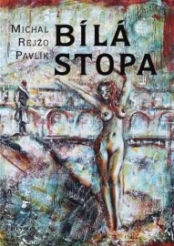 Bílá stopa