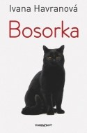 Bosorka - cena, srovnání