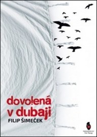 Dovolená v Dubaji